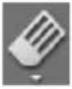 AVERMEDIA M11 - Annotazione - 28