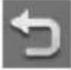 AVERMEDIA M11 - Description de la barre d'outils de lecture - 28