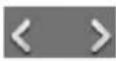 AVERMEDIA M11 - Annotazione - 12