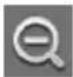 AVERMEDIA M11 - Description de la barre d'outils de lecture - 5