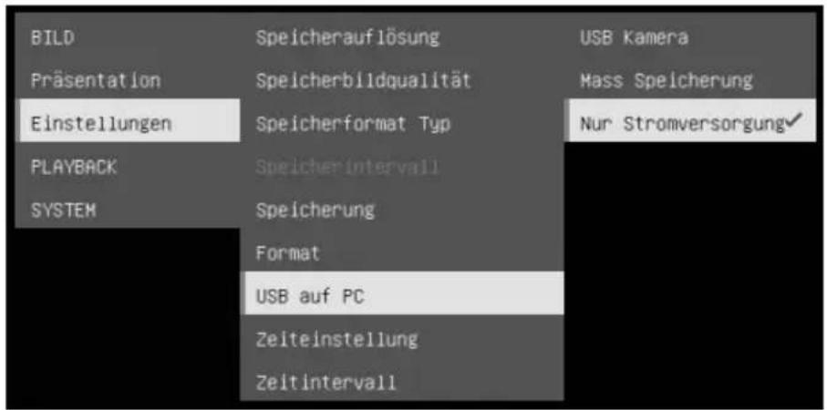 AVERMEDIA M11 - [Hinweis] - 1