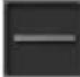 AVERMEDIA M11 - Description de la barre d'outils de lecture - 19