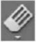 AVERMEDIA M11 - Beschreibung der Kommentarleiste - 14