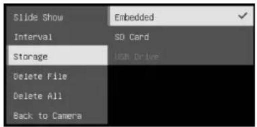 AVERMEDIA M11 - Storage - 1