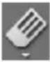 AVERMEDIA M11 - Descripción de la barra de herramientas de reproducción - 28