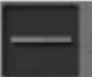 AVERMEDIA M11 - Annotation bar description - 7