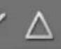 AVERMEDIA M11 - Annotation bar description - 11