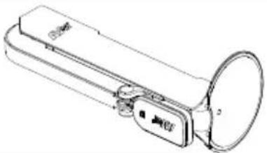 AVERMEDIA M11 - Contenu de L'emballage - 1