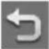 AVERMEDIA M11 - Description de la barre d'annotation - 11