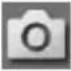AVERMEDIA M11 - Description de la barre d'annotation - 8