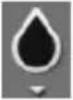 AVERMEDIA M11 - Anotación - 4