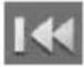 AVERMEDIA M11 - Descripción de la barra de herramientas de reproducción - 7