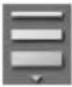 AVERMEDIA M11 - Annotazione - 20