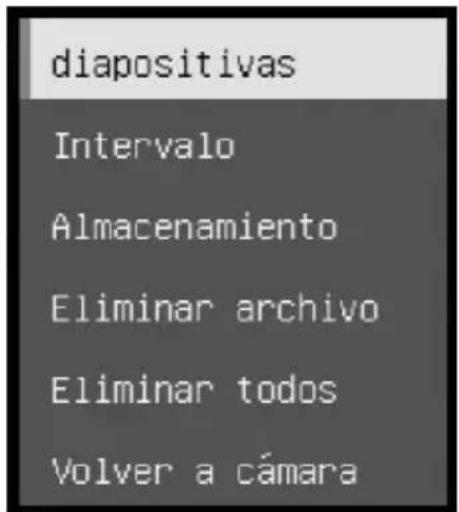 AVERMEDIA M11 - Diapositivas - 1