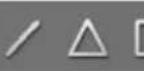 AVERMEDIA M11 - Annotazione - 25