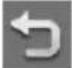 AVERMEDIA M11 - Annotation - 27