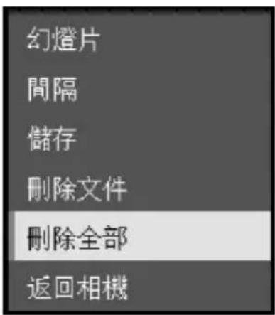AVERMEDIA M11 - 删除全部 - 2