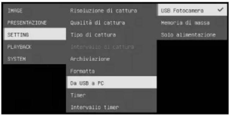 AVERMEDIA M11 - [Nota] - 1