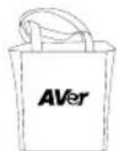 AVERMEDIA M15W - Accessoires En Option - 1