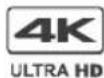 AVERMEDIA M15W - M15W - 1