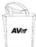 AVERMEDIA M15W - Accesorios Opcionales - 1