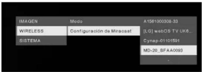 AVERMEDIA M15W - 2 - 2