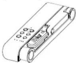 AVERMEDIA M15W - Contenuto della confezione - 1