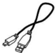 AVERMEDIA M15W - 2 - 2
