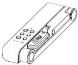 AVERMEDIA M15W - Inhalt Der Verpackung - 1