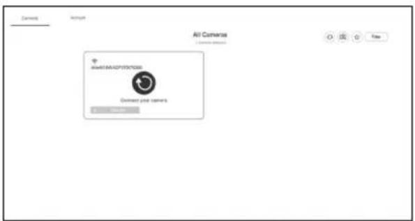 AVERMEDIA M15W - P2P connection via Wi-Fi Dongle(Optional) - 3