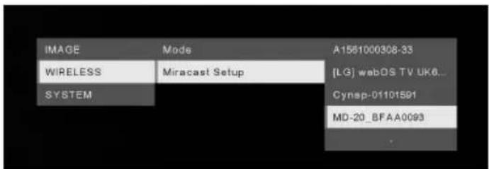 AVERMEDIA M15W - 3 - 1