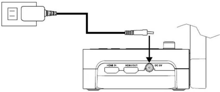 AVERMEDIA M70W - 1 - 1