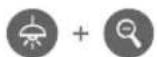AVERMEDIA M70W - ショートカットキー - 3