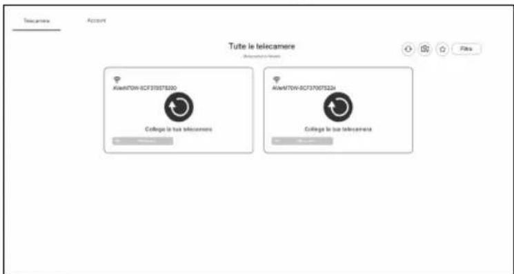 AVERMEDIA M70W - Conexión P2P con llave Wi-Fi (opcional) - 2