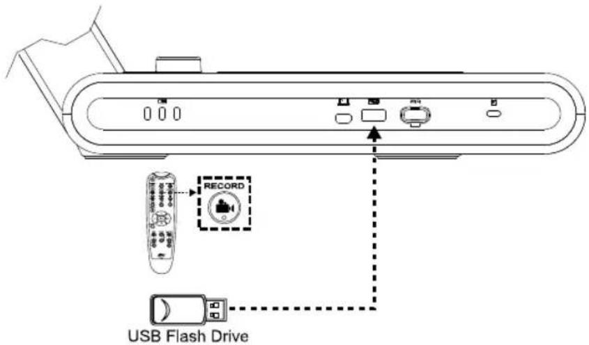 AVERMEDIA M70W - 2 - 1