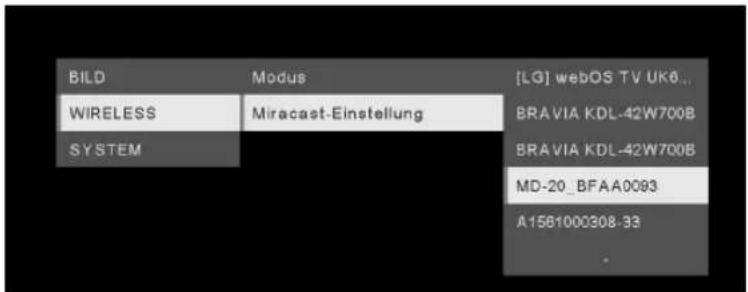 AVERMEDIA M70W - 3 - 1