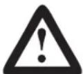 Fischer Dach - Consignes de sécurité - 1