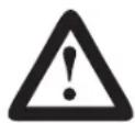 Fischer Dach - Precauzioni di sicurezza - 1