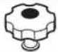 Fischer Dach - 1 III. 2 - 3