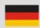 Westfalia AMG 18 - Table of Contents - 1