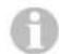 TRUMA Combi D 4 - Frakobling - 1