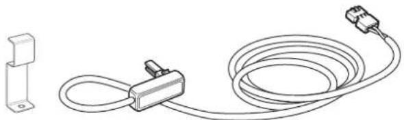 TRUMA Combi D 4 - Elemento riscaldante per FrostControl - 1