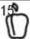 TRISTAR FR6999 - Instruktionshandbok - 4