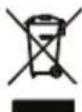TRISTAR FR6999 - SAFETY - 2