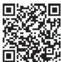 VESTFROST VLS 096A RF SDD - ADVERTENCIA: - 2