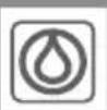 VESTFROST VLS 096A RF SDD - 3