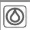VESTFROST VLS 096A RF SDD - مهم للغابة! - 3