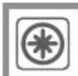 VESTFROST VLS 096A RF SDD - مهم للغابة! - 2