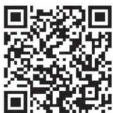 VESTFROST VLS 064A RF AC - Pies ajustables - 5