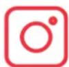 LIVOO DOM475 - Livoo, your daily companion till social networks - 2